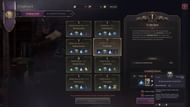 Resistant Contracts are the main way to farm Abyssal Contract Tokens (Image via NCSoft)